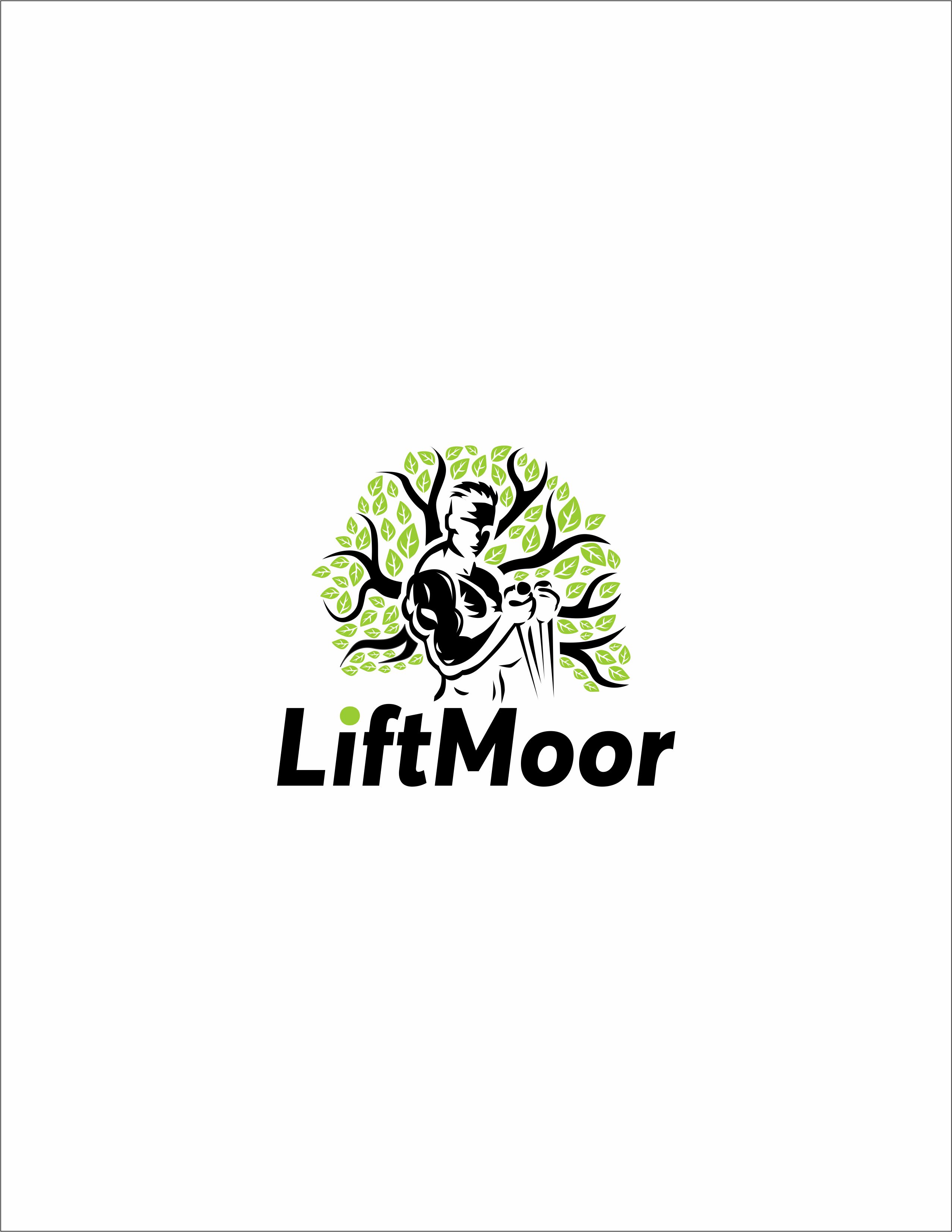 Logo Design by Dickythx16 for this project | Design #26481581