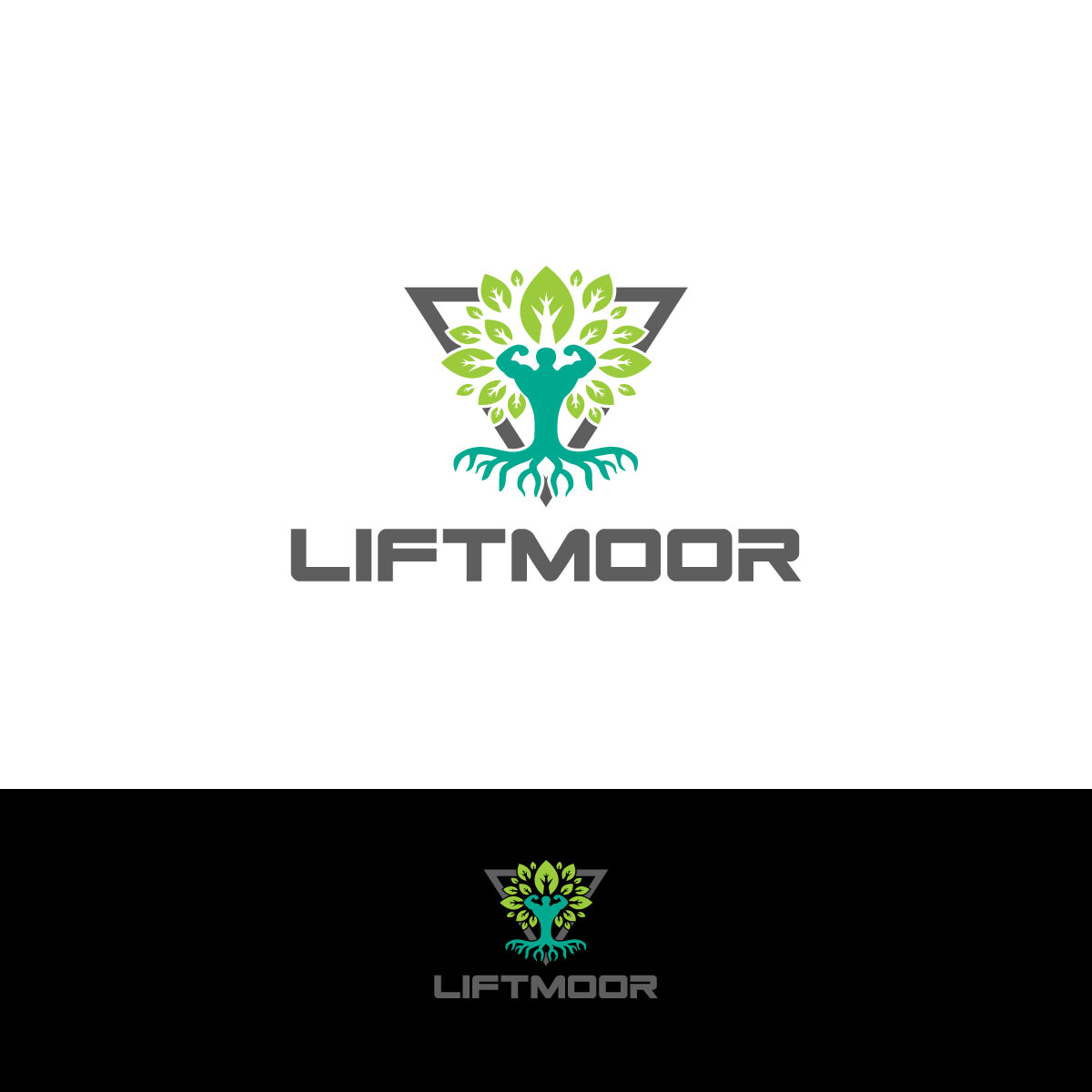 Diseño de Logo por Minimal Studio para este proyecto | Diseño #26488917