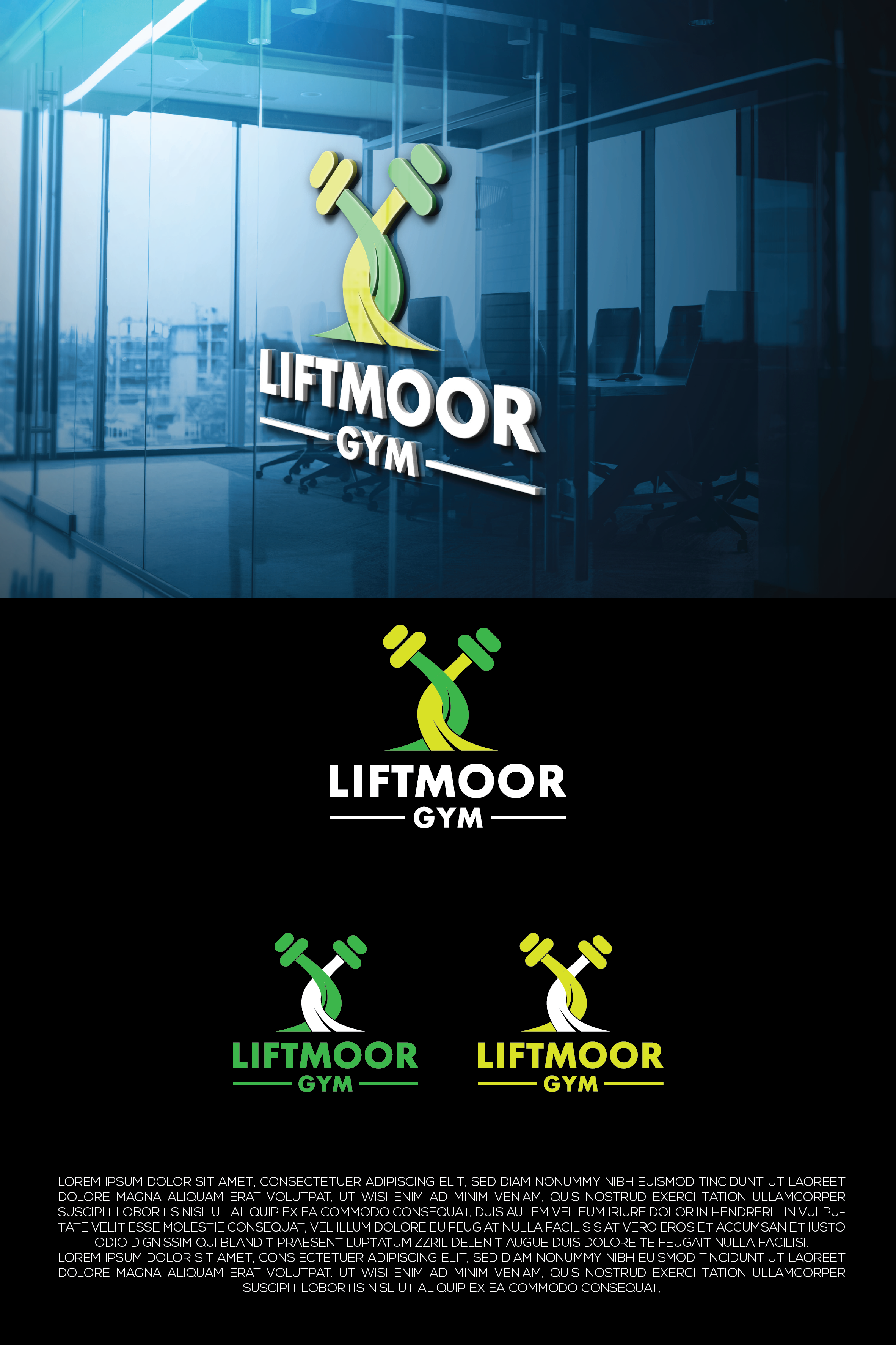 Diseño de Logo por Walker Designer 2 para este proyecto | Diseño #26480799