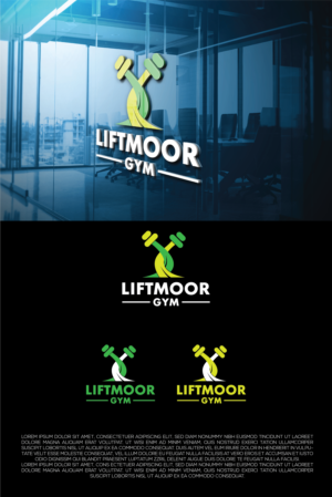 Diseño de Logo por Walker Designer 2 para este proyecto | Diseño: #26480799
