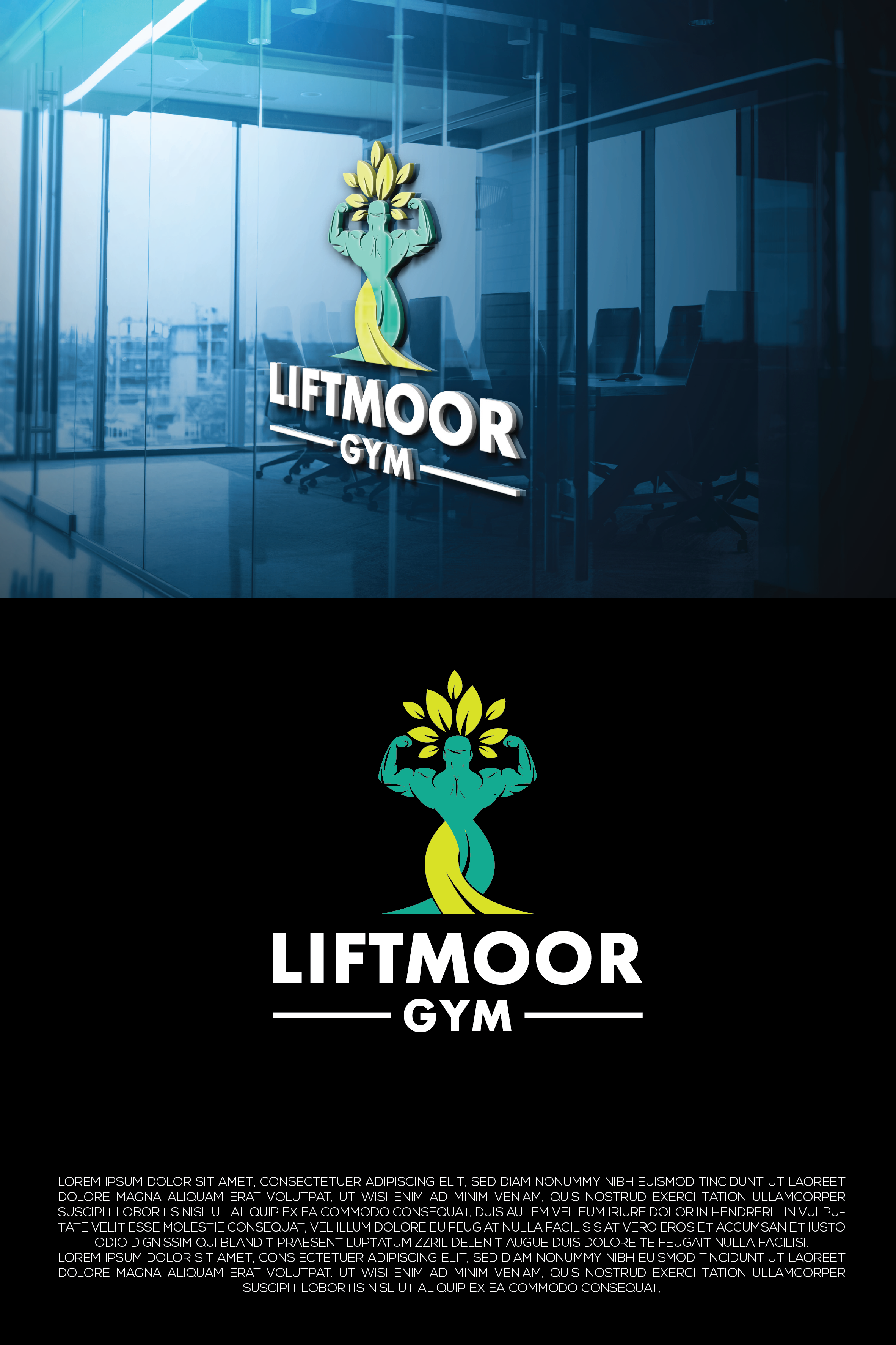 Diseño de Logo por Walker Designer 2 para este proyecto | Diseño #26481266