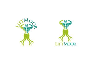 Logo Design by denny djoko for this project | Design #26489019