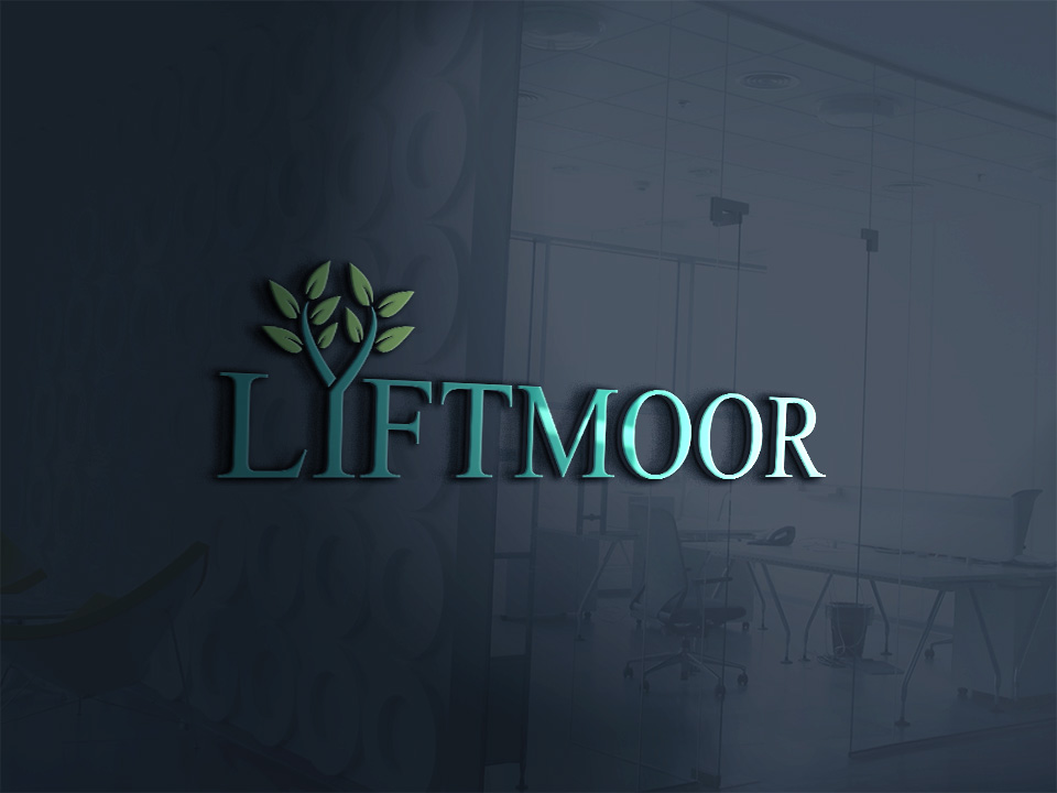 Diseño de Logo por MH@Designer para este proyecto | Diseño #26483166