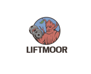 Logo Design by Dylan H