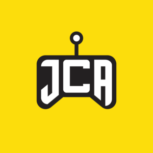 Logo Design by sanchez.designs for JCA radio controlled cars | Design #26484170