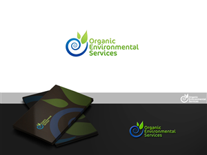 Design de Logo par ArtSamurai pour ce projet | Design : #739318