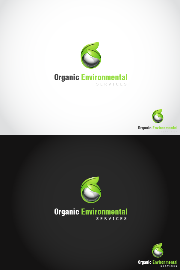 Logo Design by Anhlee for this project | Design #753276