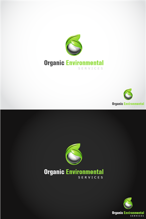 Design de Logo par Anhlee pour ce projet | Design : #753276