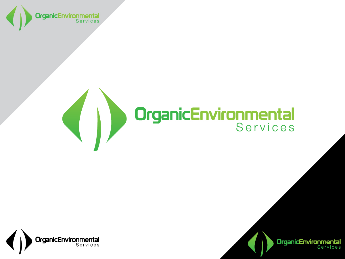 Diseño de Logo por sofyanhadi para este proyecto | Diseño #752325