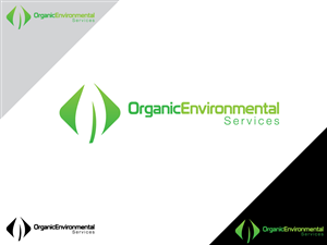 Design de Logo par sofyanhadi pour ce projet | Design : #752325
