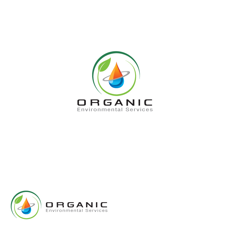 Logo Design by instudio for this project | Design #742050