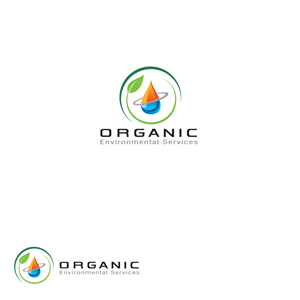 Design de Logo par instudio pour ce projet | Design : #742050
