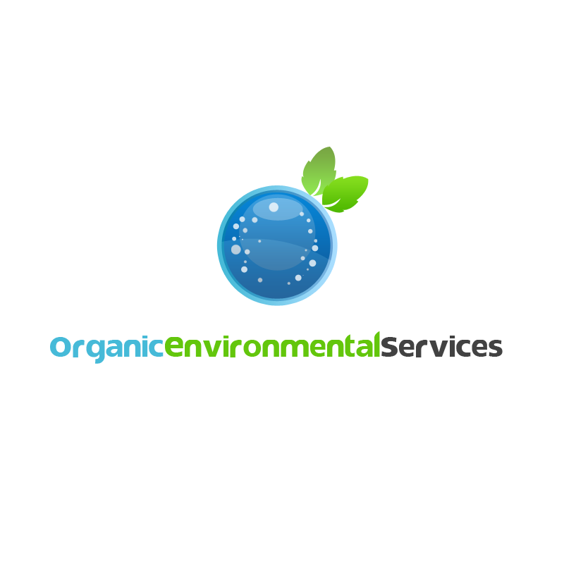Diseño de Logo por Martin0722 para este proyecto | Diseño #744326