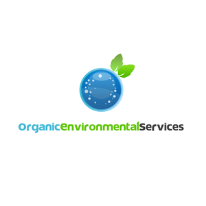 Design de Logo par Martin0722 pour ce projet | Design : #744326