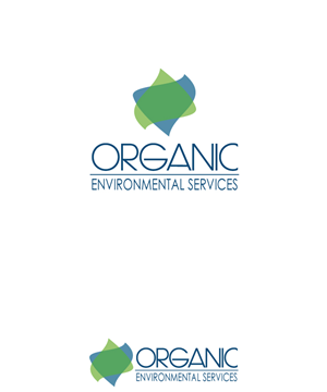 Design de Logo par motokouzi pour ce projet | Design : #753565