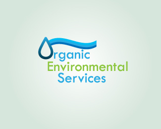 Logo Design by stephenl for this project | Design #748434