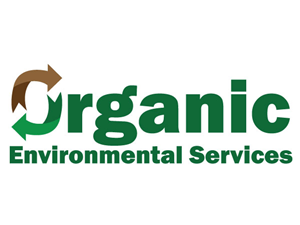 Logo Design by Starkal Graphicx