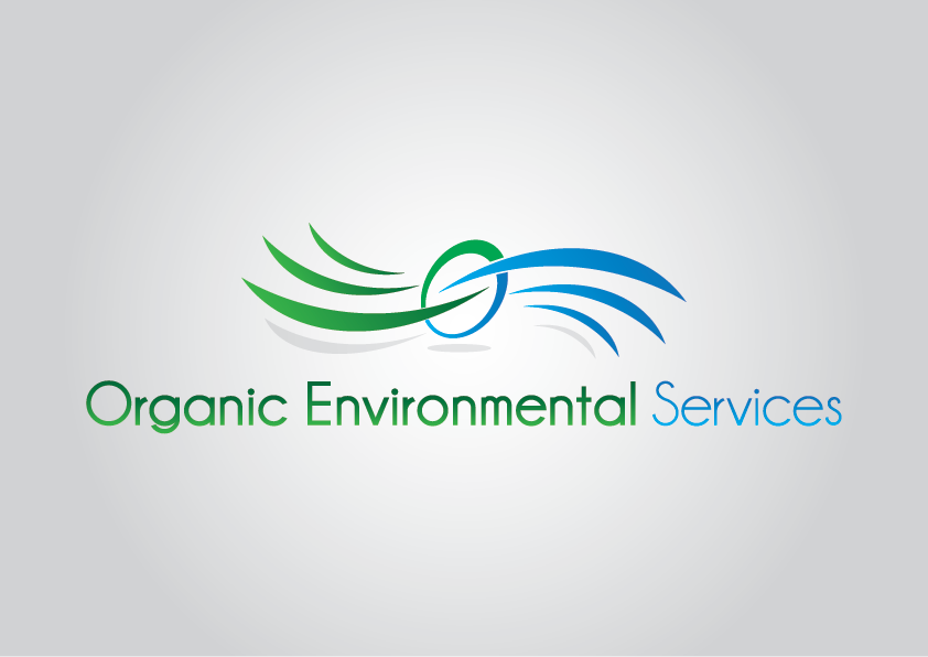 Logo Design by Ryan Orlowski for this project | Design #744404