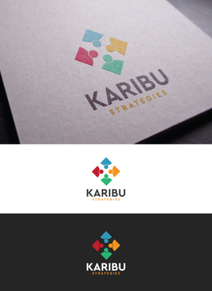 Logo Design by Dobar_logo