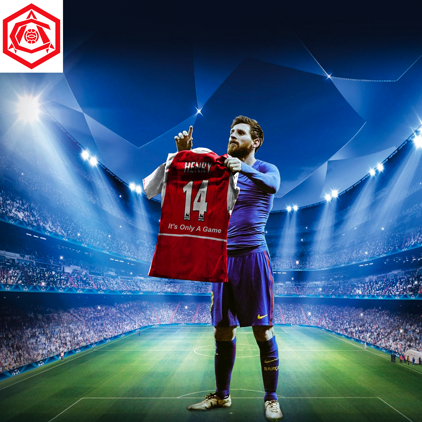 Podcast Design by dailoccadet for this project | Design #26488600