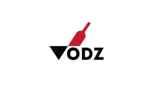 Logo Design by MT