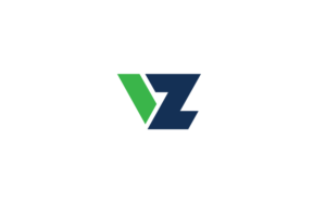 Vodz | Logo Design by MT