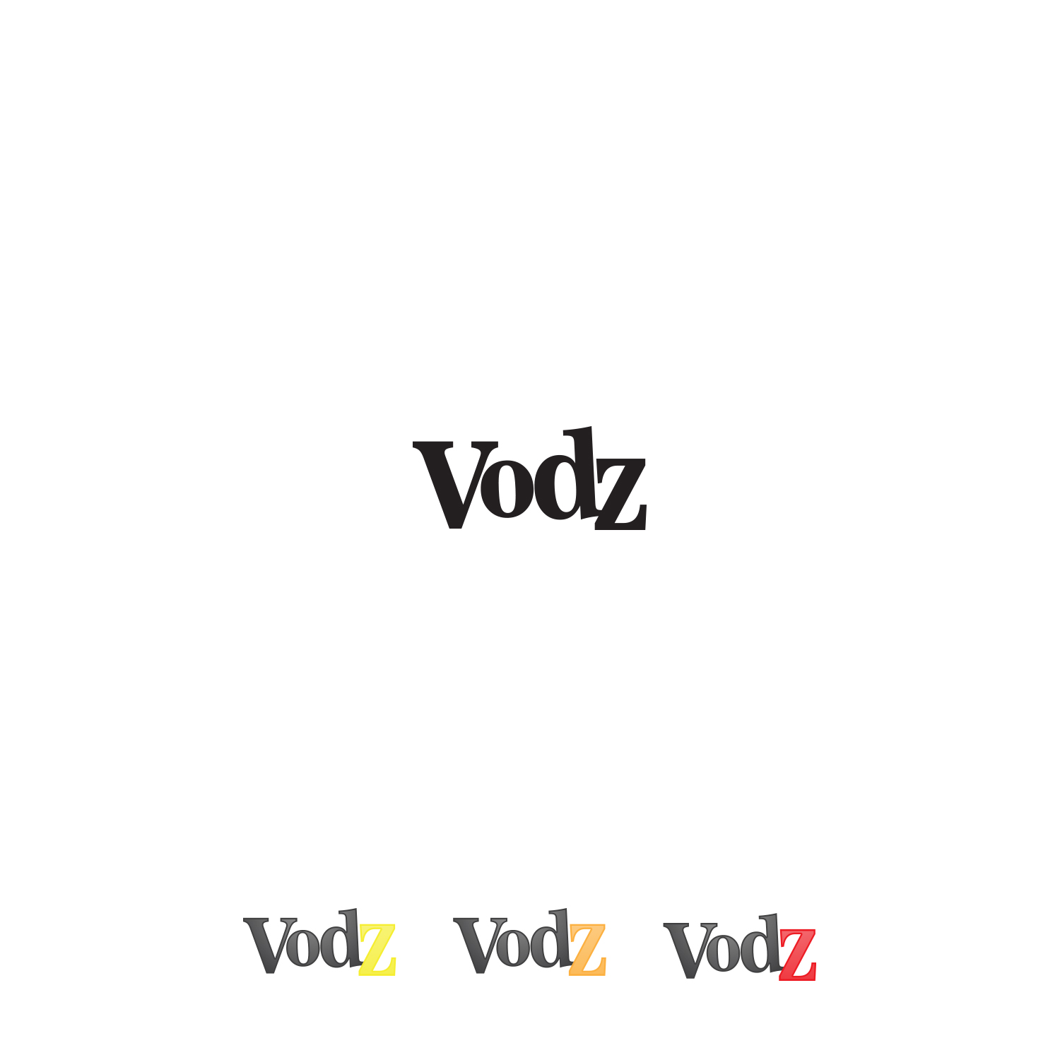 Diseño de Logo por GenArt para TEN22 inc. | Diseño #26482275