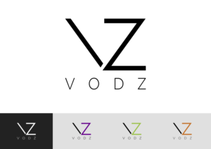 Logo-Design von Stobart Creative für TEN22 inc. | Design #26482109