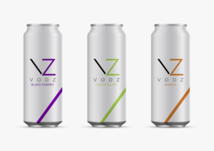 Logo Design by Stobart Creative for TEN22 inc. | Design: #26482110