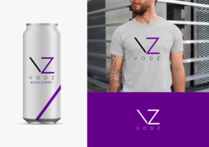 Logo Design by Stobart Creative for TEN22 inc. | Design: #26482111
