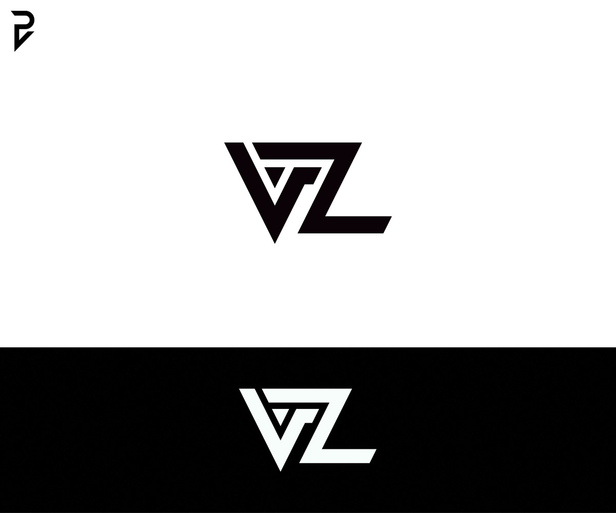 Logo Design by poisonvectors for TEN22 inc. | Design #26483297
