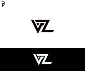 Logo Design by poisonvectors for TEN22 inc. | Design: #26483297