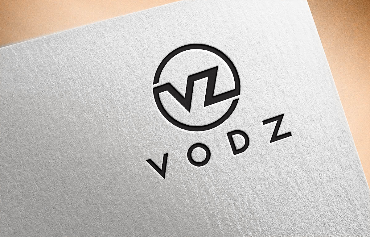 Logo Design by Vishak vasu for TEN22 inc. | Design #26485184