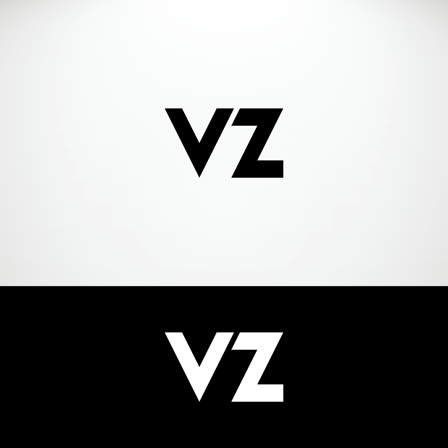 Logo Design by B8 for TEN22 inc. | Design #26481481
