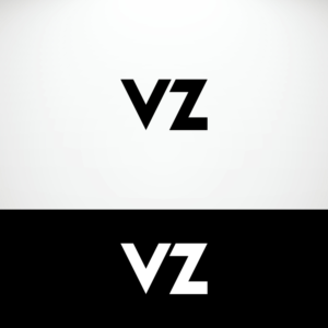 Logo-Design von B8 für TEN22 inc. | Design #26481481