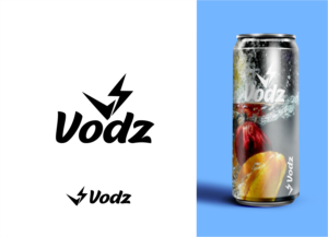 Logo Design by divergent