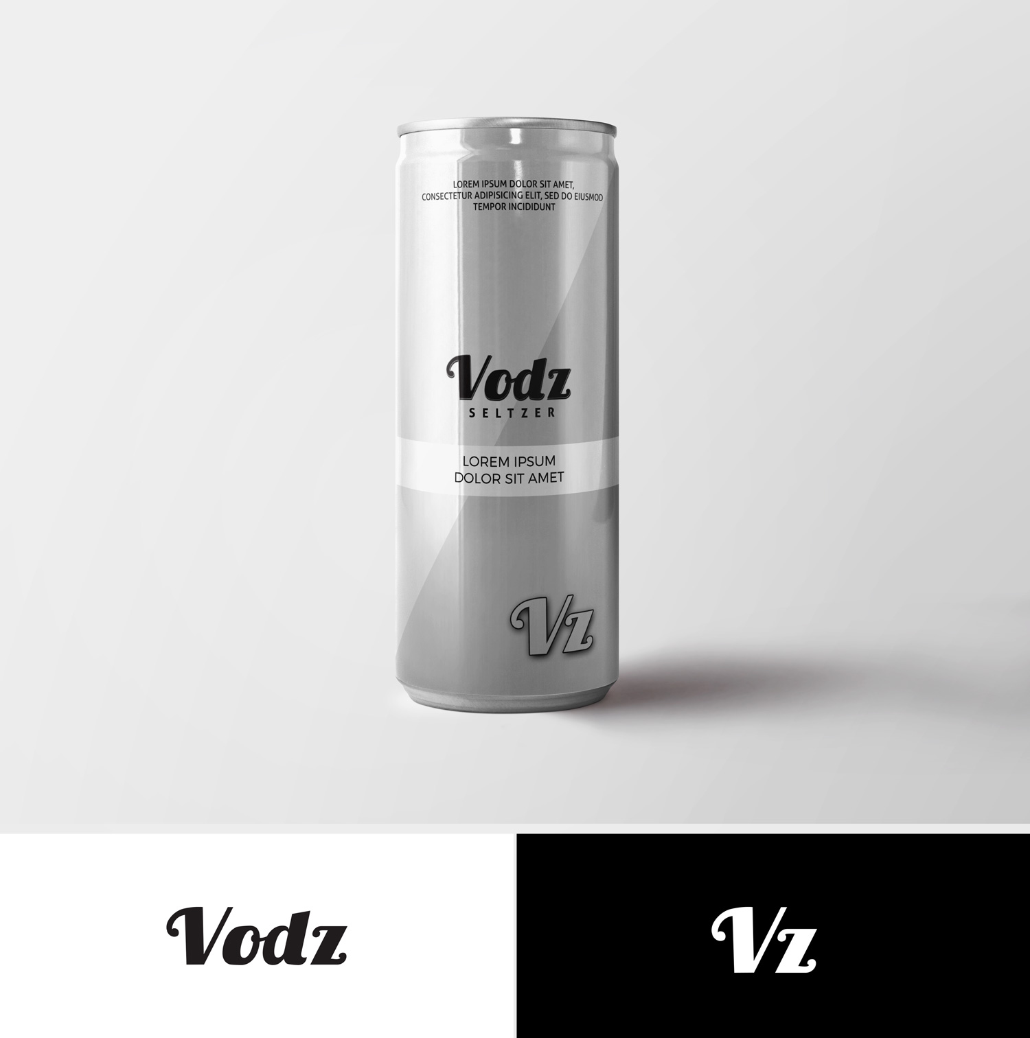 Logo Design by Kejo87 for TEN22 inc. | Design #26481459