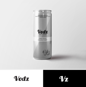 Logo Design by Kejo87 for TEN22 inc. | Design: #26481459