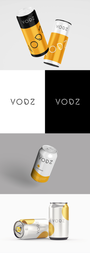 Logo Design by SL Designer for TEN22 inc. | Design: #26483532