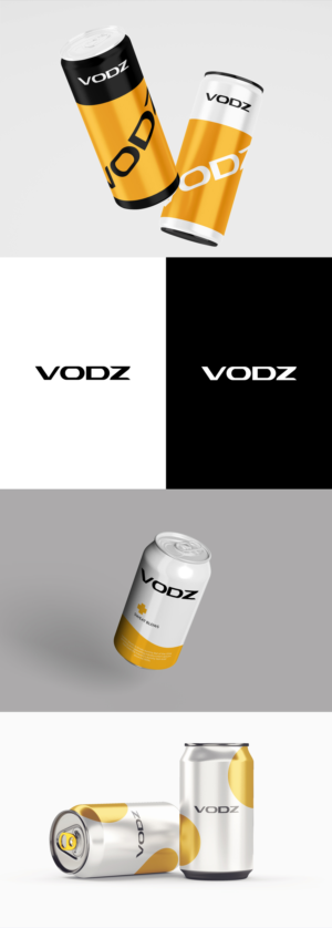 Logo Design by SL Designer for TEN22 inc. | Design: #26483533