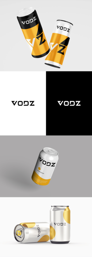 Logo Design by SL Designer for TEN22 inc. | Design: #26483534