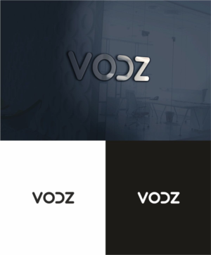 Logo-Design von Yug Dave für TEN22 inc. | Design #26483065