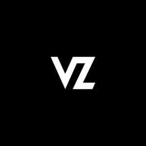 Logo Design by ZinKo for TEN22 inc. | Design: #26485834