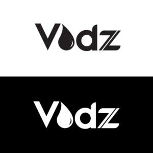 Logo Design by ZinKo for TEN22 inc. | Design: #26485836