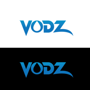 Logo-Design von GODDREAMCREATION für TEN22 inc. | Design #26484874