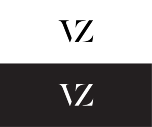 Logo Design by MX-Design for TEN22 inc. | Design: #26484937