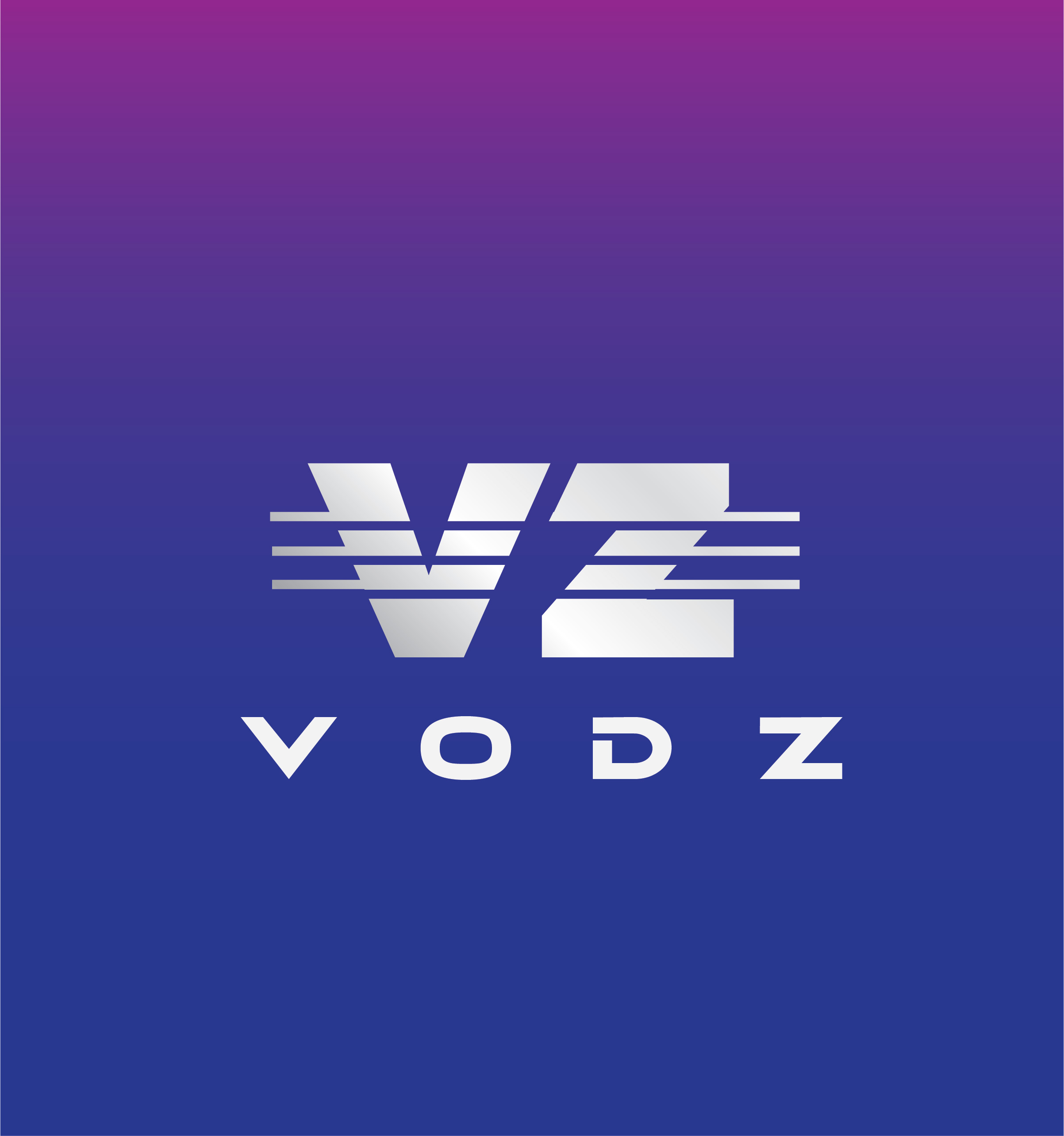 Logo-Design von Finley Johnson für TEN22 inc. | Design #26485128