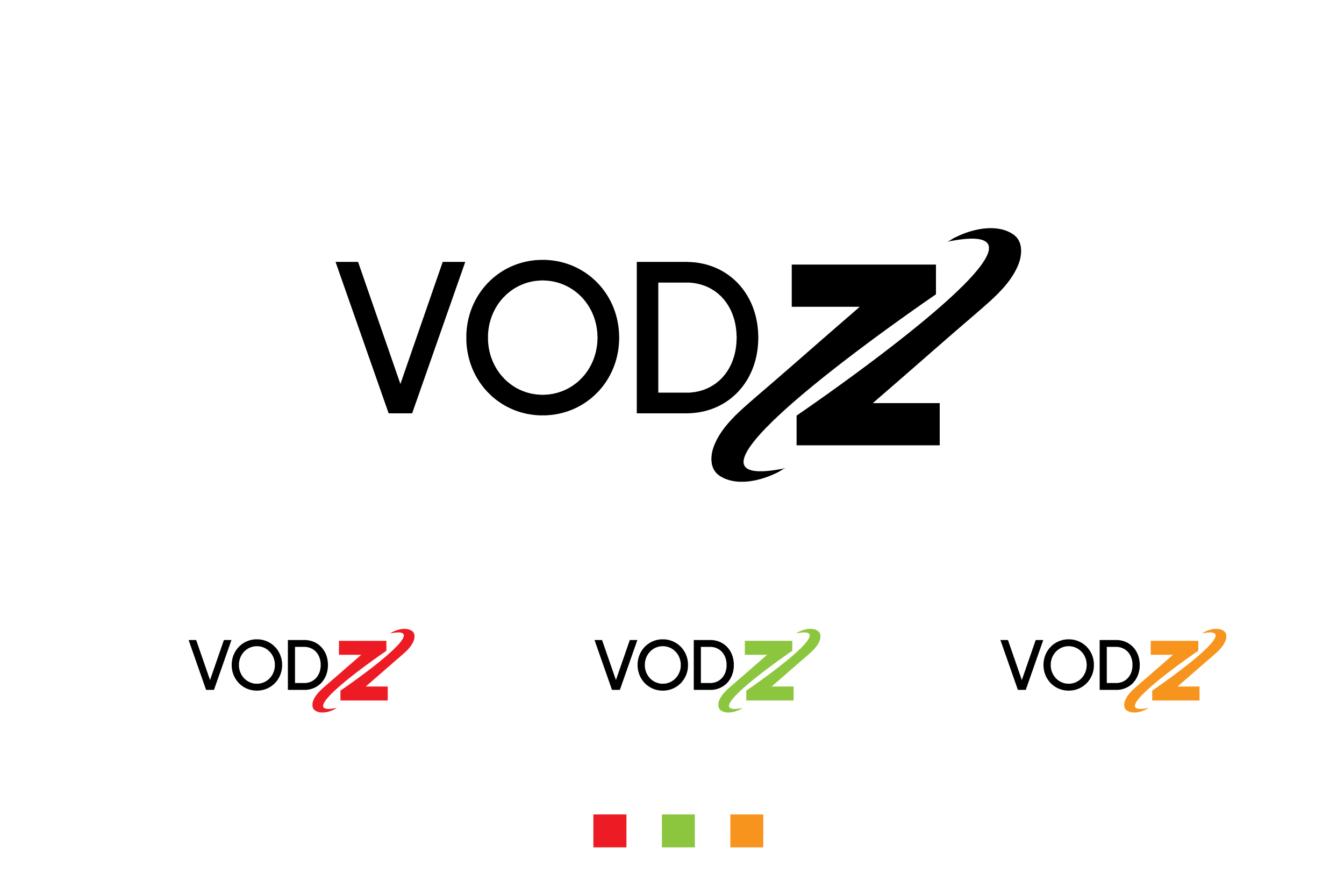 Design de Logo par #hashtag_DEsigN pour TEN22 inc. | Design #26481029