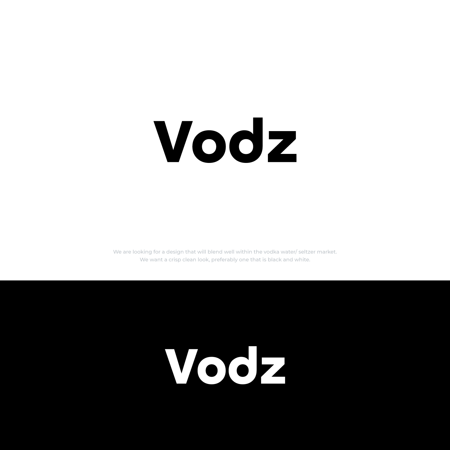 Logo-Design von mintcreative für TEN22 inc. | Design #26485211