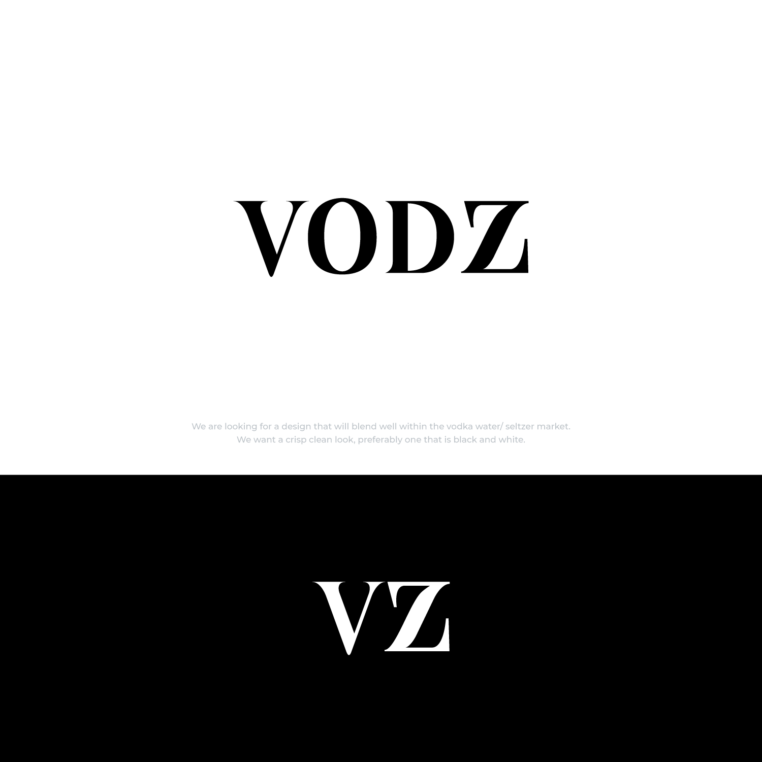 Logo-Design von mintcreative für TEN22 inc. | Design #26485216